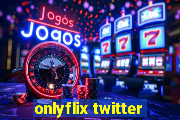 onlyflix twitter