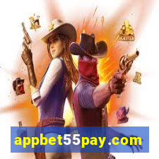 appbet55pay.com