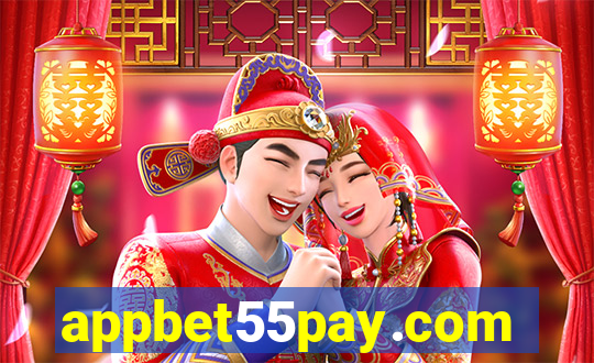 appbet55pay.com