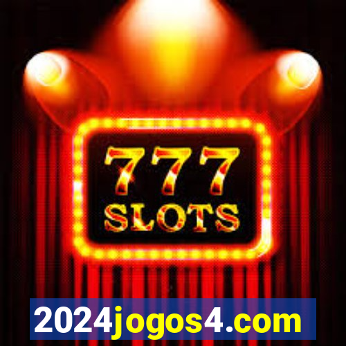 2024jogos4.com