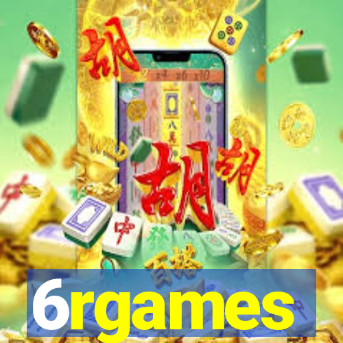 6rgames