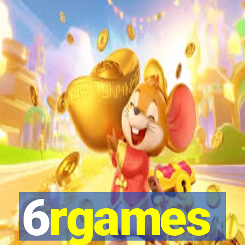 6rgames