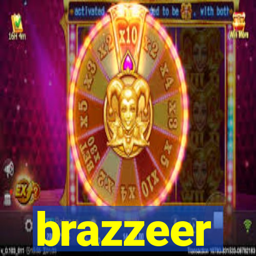 brazzeer