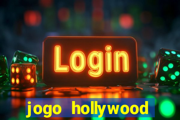 jogo hollywood story dinheiro e diamante infinito ios