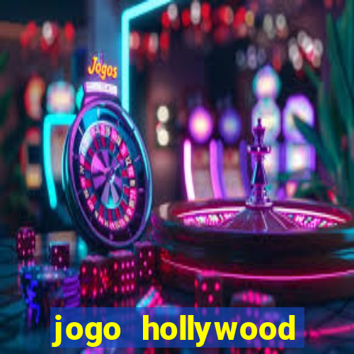 jogo hollywood story dinheiro e diamante infinito ios