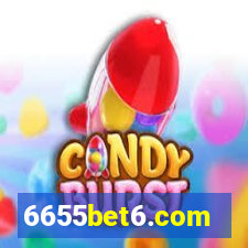 6655bet6.com