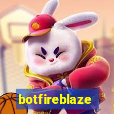 botfireblaze