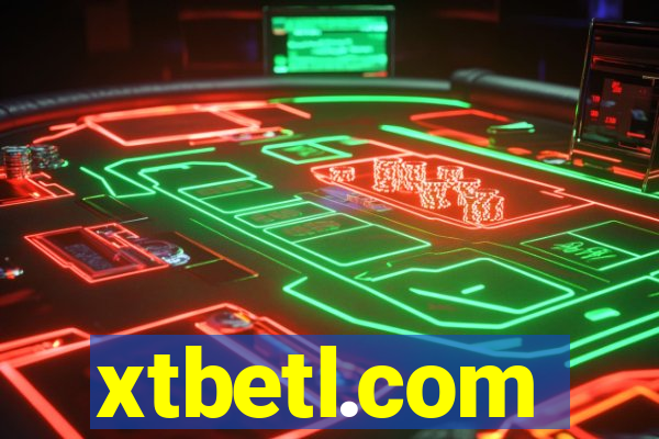 xtbetl.com