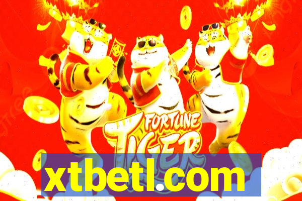 xtbetl.com