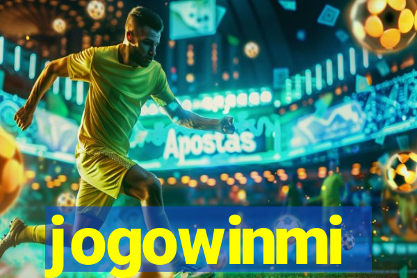 jogowinmi