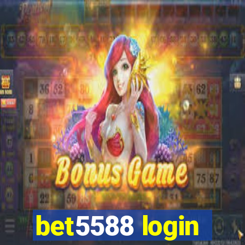 bet5588 login