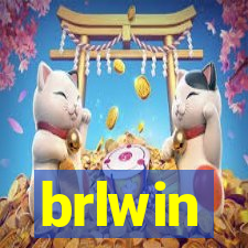 brlwin