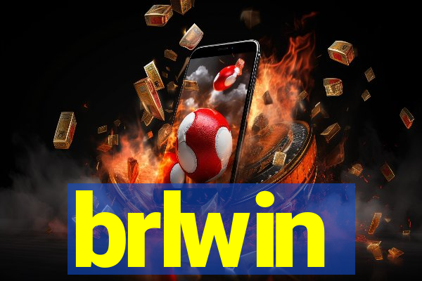 brlwin