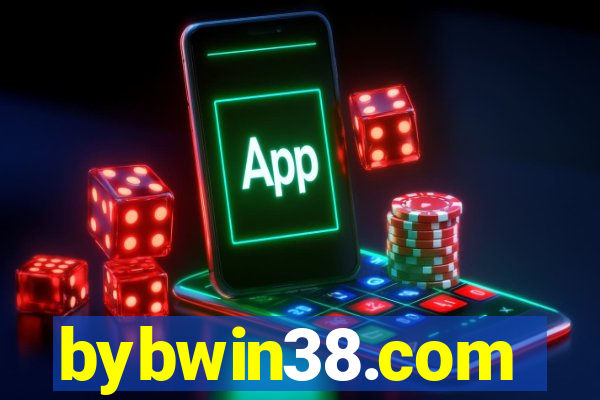 bybwin38.com