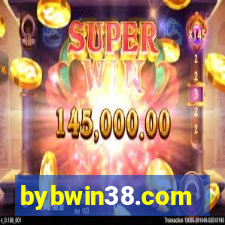 bybwin38.com