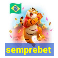 semprebet