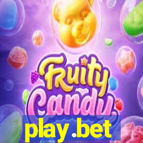 play.bet