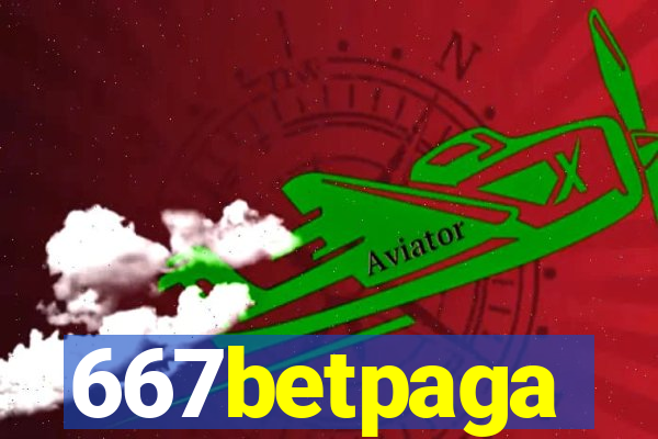 667betpaga