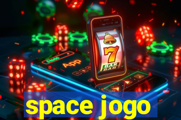 space jogo