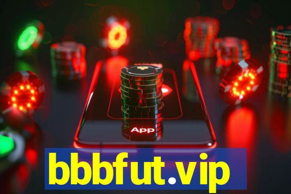 bbbfut.vip