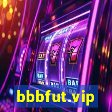 bbbfut.vip