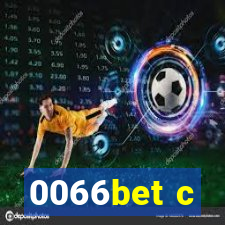 0066bet c