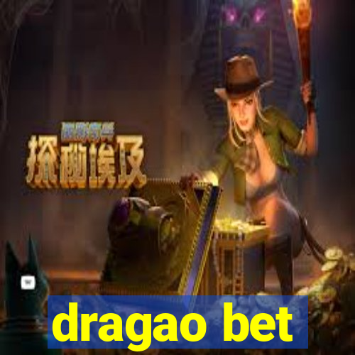 dragao bet