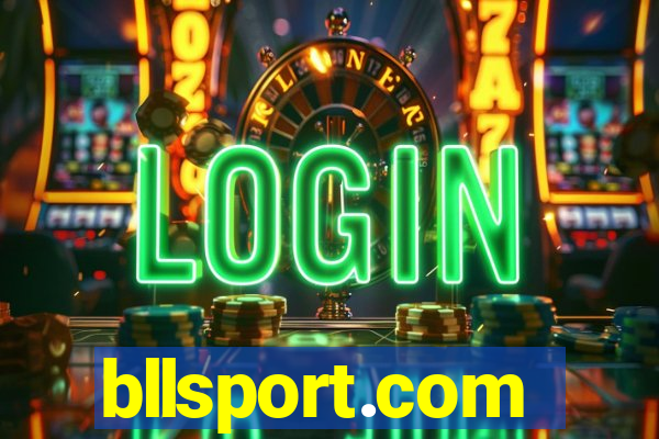 bllsport.com