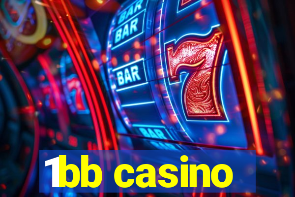 1bb casino