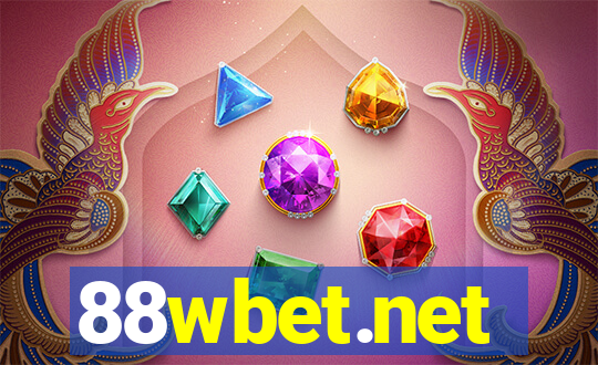 88wbet.net