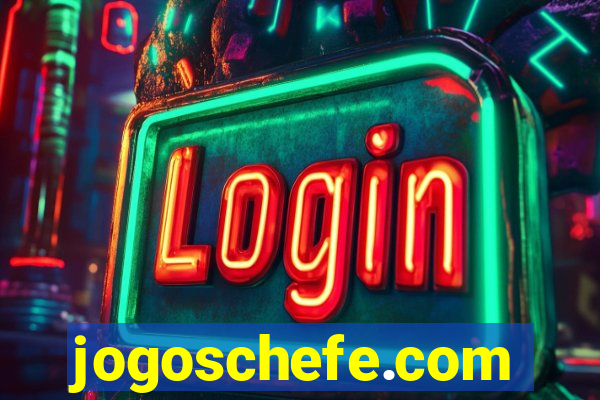 jogoschefe.com