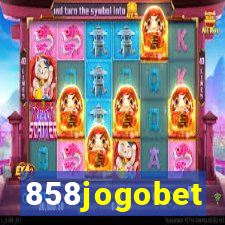 858jogobet