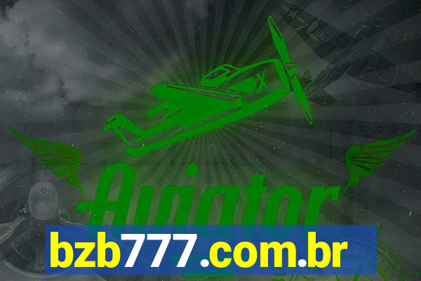 bzb777.com.br