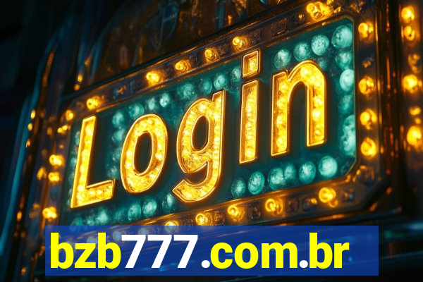 bzb777.com.br