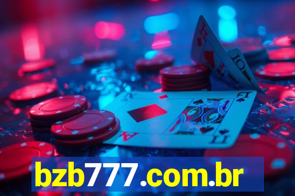 bzb777.com.br