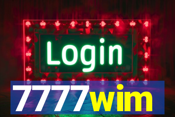 7777wim