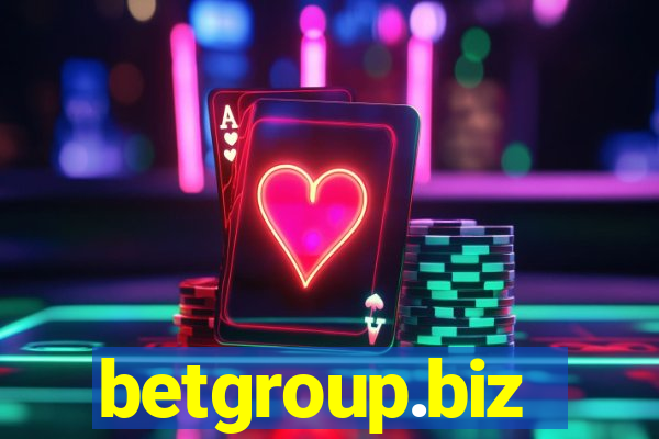 betgroup.biz