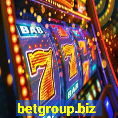 betgroup.biz