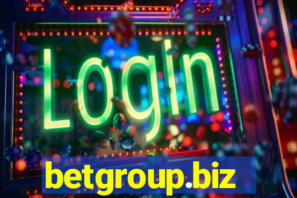 betgroup.biz