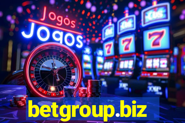 betgroup.biz