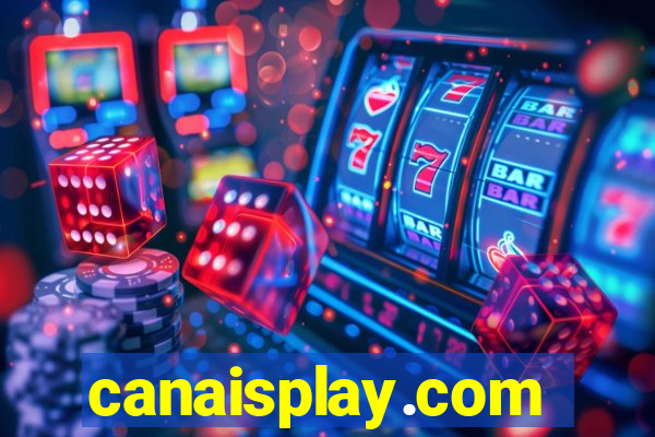 canaisplay.com