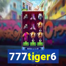 777tiger6