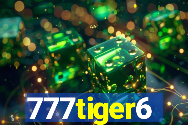 777tiger6