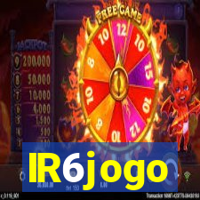 IR6jogo