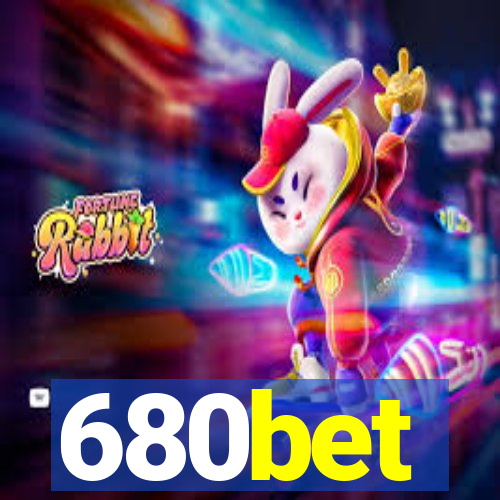 680bet