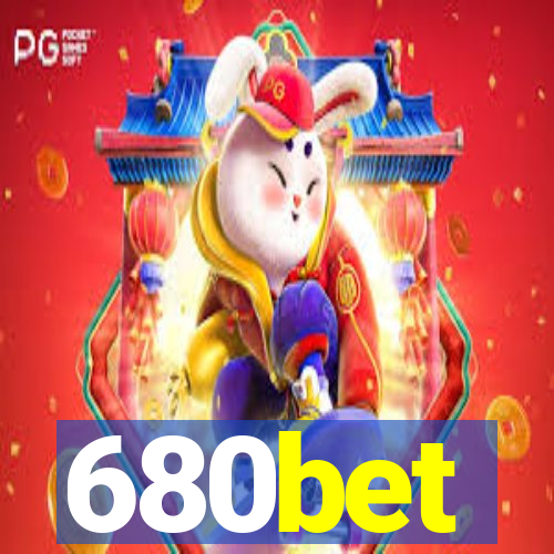 680bet