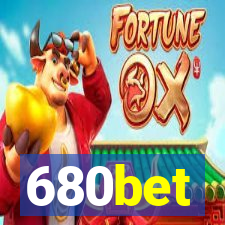 680bet