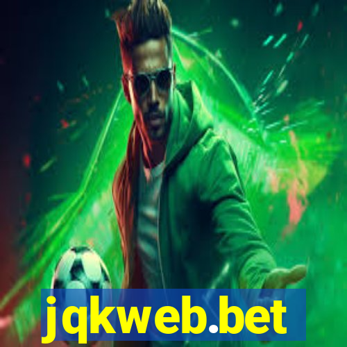 jqkweb.bet