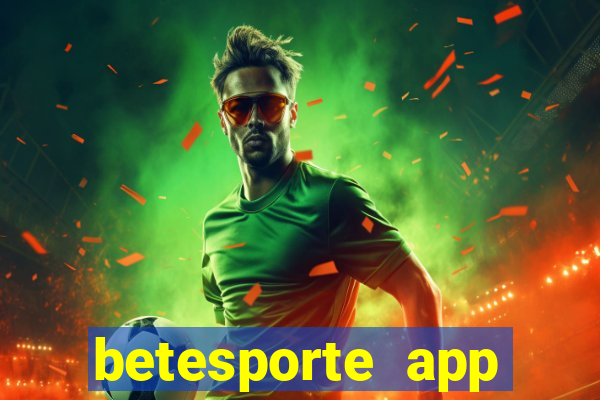 betesporte app download apk