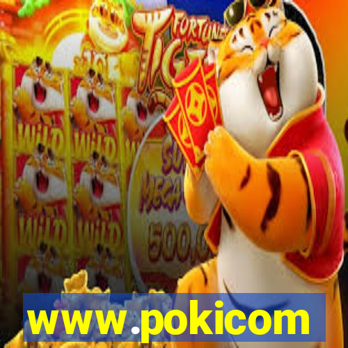 www.pokicom